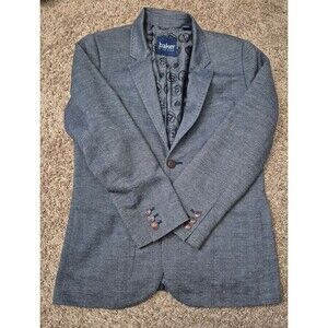 Baker by Ted Baker jacket size 14 boys